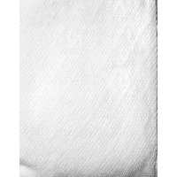 Колготки Conte-kids Tip-Top 4С-06СП (р. 140-146, белый 365)