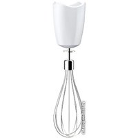 Погружной блендер Braun MQ 3025 Spaghetti