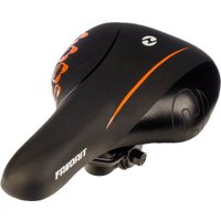 Седло Favorit AZ-6849-03