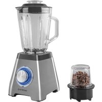 Стационарный блендер Endever Sigma-211