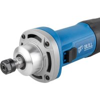 Прямошлифовальная машина Bull EDG 6528 E