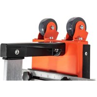 Ручной плиткорез Gigant Professional PTC-1200