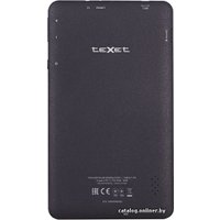 Планшет TeXet X-pad LITE 7 8GB (TM-7056)