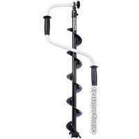 Ручной ледобур Тонар Торнадо-М2 Junior 100 LT-100L1.TJ-1