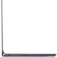 Ноутбук Acer Aspire M5-581TG-73516G52Mass (NX.M2GER.009)