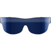 Умные очки Nubia Neovision Glass