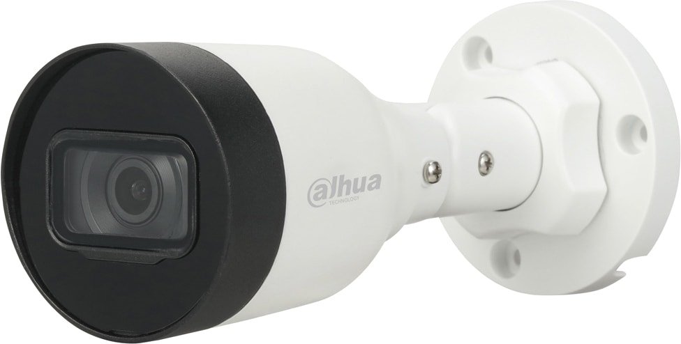 

IP-камера Dahua DH-IPC-HFW1330S1P-0360B-S4