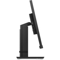 Монитор Lenovo ThinkVision T27h-2L