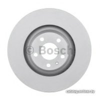  Bosch 0986479260