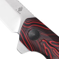Складной нож KIZER Spot V3620C1