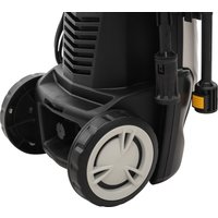 Мойка высокого давления Kranz KR-16-1261