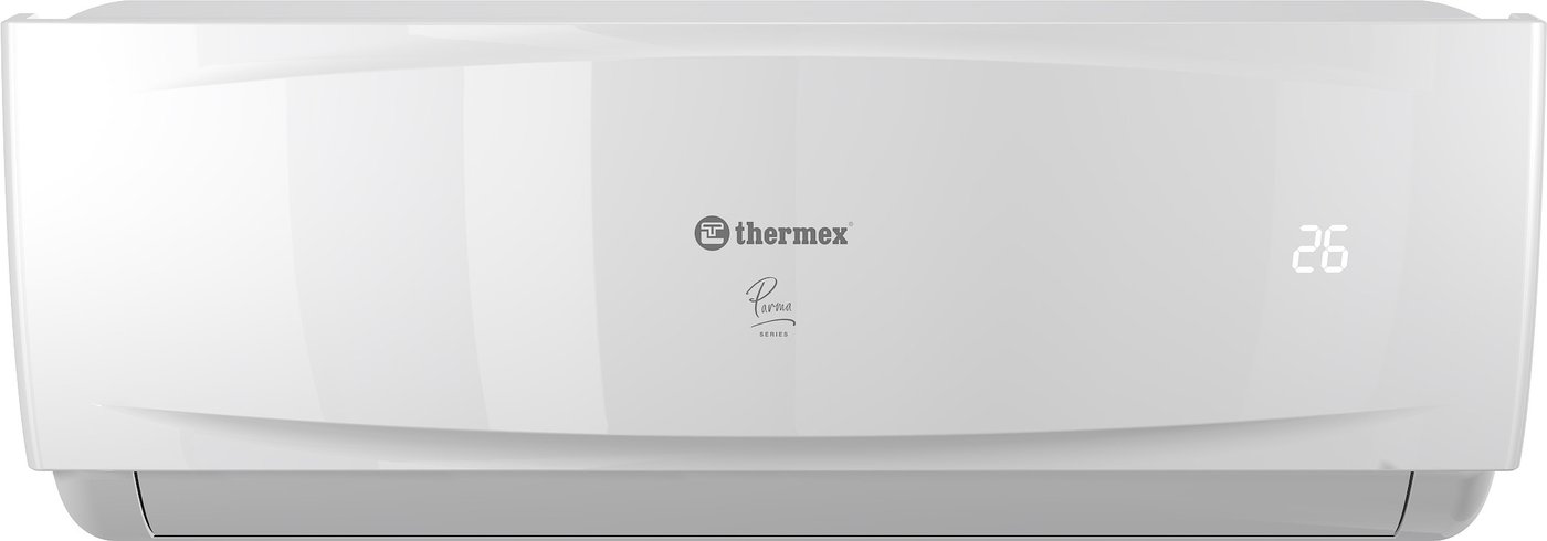 

Кондиционер Thermex Parma 18