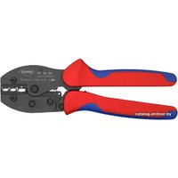 Кримпер Knipex 975236