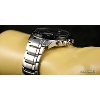 Наручные часы Casio EQW-A1400DB-1A