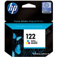 Картридж HP 122 (CH562HE)