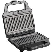 Многофункциональная сэндвичница Concept SV3055