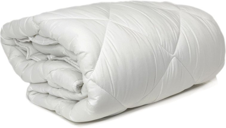 Одеяло Sarev Microfiber 1.5 O 874