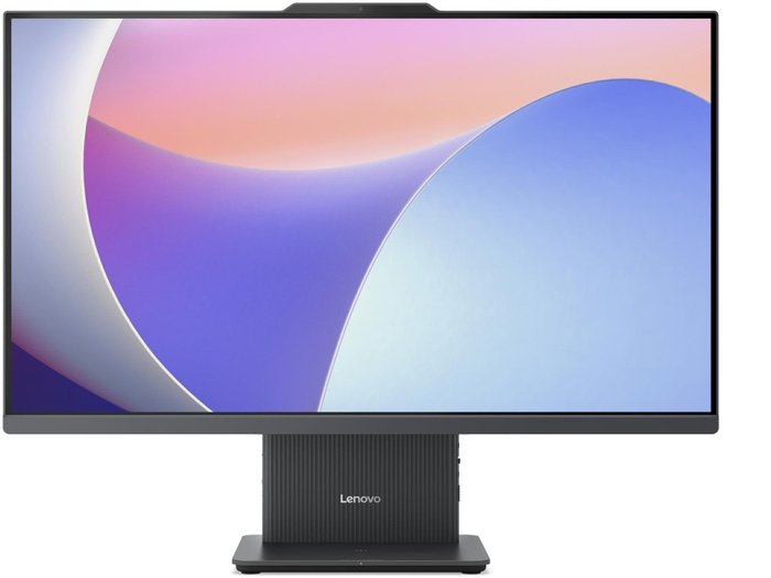 Lenovo IdeaCentre AIO 27ARR9 F0HQ00BRRU