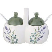 Емкость Agness 358-2166 в Бресте