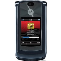 Кнопочный телефон Motorola RAZR2 V8