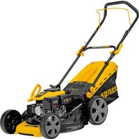 Газонокосилка Denzel GLD-460-K