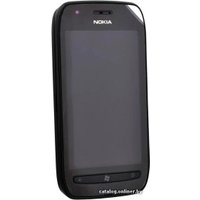 Телефон Nokia Lumia 710