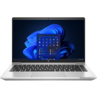 Ноутбук HP ProBook 440 G9 6A2H3EA