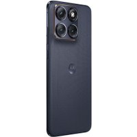 Телефон Motorola Edge 70 Fusion XT2605-1 8GB/256GB международная версия (силуэт)