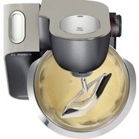 Кухонная машина Bosch MUM59N26DE