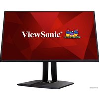 Монитор ViewSonic VP2768