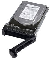 400-AJPL 600GB