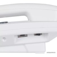 Проводной телефон Sanyo RA-S108W