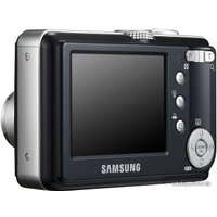 Фотоаппарат Samsung Digimax S700