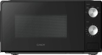 Микроволновая печь Candy CMWO-MM207BA