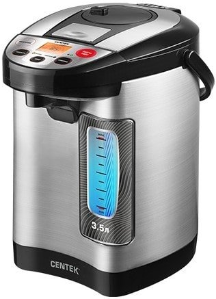

Термопот CENTEK CT-0083
