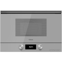 Микроволновая печь TEKA ML 8220 BIS L 112030004
