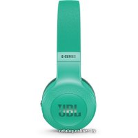 Наушники JBL E45BT [JBLE45BTTEL]
