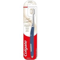 Зубная щетка Colgate Easy Comfort (1 шт)