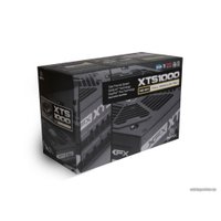 Блок питания XFX P1-1000-BELX