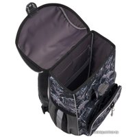 Школьный рюкзак Erich Krause ErgoLine 15L Dinosaur Park 51592