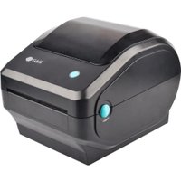 Принтер этикеток G&G GG-D410