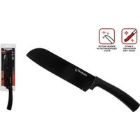 Кухонный нож Perfecto Linea Chef dark 21-118001