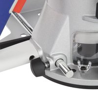 Вертикальный фрезер Belmash (Белмаш) MR-2400P