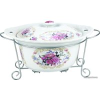 Блюдо Pomi d'Oro Debora P155029