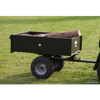 Райдер Seco Goliath 4x4 132