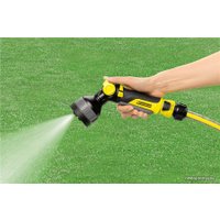 Распылитель Karcher Plus 2.645-269.0