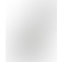 Стартовый набор Vaporesso Luxe PM40 Pod (4 мл, серебристый)