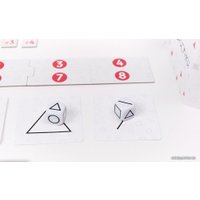 Настольная игра Lavka Games ПроРисунки