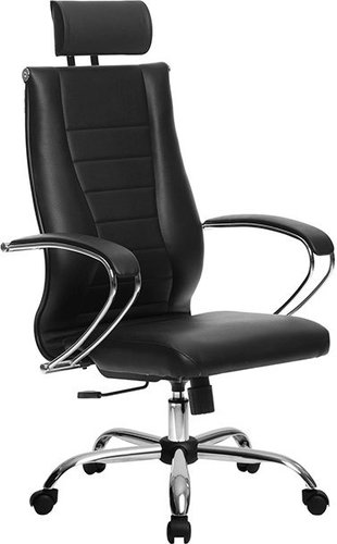 Metta Pilot Комплект 35 CH (черный)