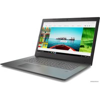 Ноутбук Lenovo IdeaPad 320-17IAP [80XM000FRU]